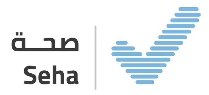 شعار الموقع